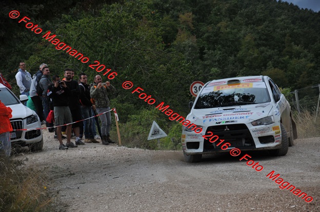 DSC_6473.JPG